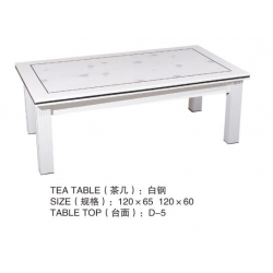 勝芳家具批發 茶幾電視柜 理石茶幾 理石電視柜 歐式電視柜茶幾 板式電視柜茶幾 時尚電視柜茶幾 理石家具 板式家具 客廳家具 強大家具