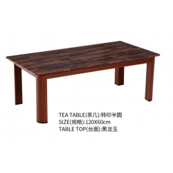 勝芳家具批發 茶幾電視柜 理石茶幾 理石電視柜 歐式電視柜茶幾 板式電視柜茶幾 時尚電視柜茶幾 理石家具 板式家具 客廳家具 強大家具