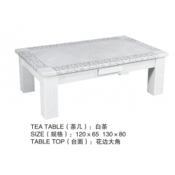 勝芳家具批發 茶幾電視柜 理石茶幾 理石電視柜 歐式電視柜茶幾 板式電視柜茶幾 時尚電視柜茶幾 理石家具 板式家具 客廳家具 強大家具