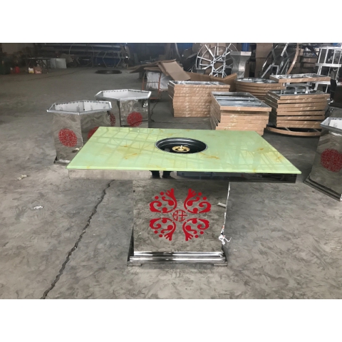 勝芳家具批發，勝芳火鍋桌批發，玻璃火鍋桌，理石火鍋桌，不銹鋼電動火鍋桌，電磁爐火鍋桌，餐桌批發