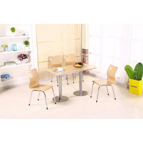 勝芳家具批發(fā)   曲木椅 吧椅  吧桌     快餐桌  北歐工業(yè)風家具   奧群家具