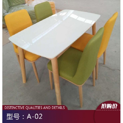 勝芳餐桌批發 餐臺 歐式餐桌 歐式餐臺 簡約餐桌 小戶型餐桌 餐桌椅組合 餐廳家具 歐式家具 餐廚家具批發 金興家具