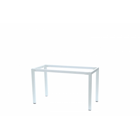 勝芳五金鐵藝桌架 不銹鋼桌架 書(shū)桌桌架 折疊桌架 辦公鋼架 辦公家具 簡(jiǎn)易家具 康祥家具