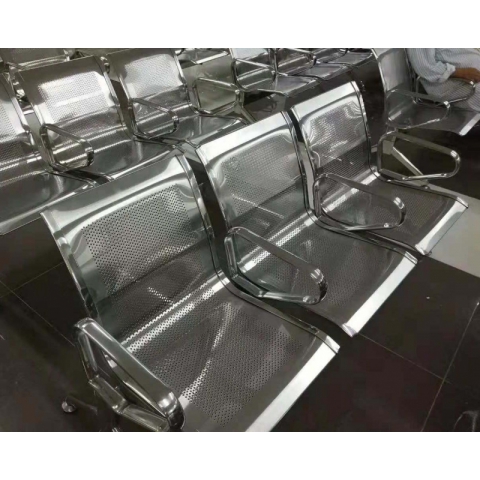 勝芳排椅批發 連排椅 候車椅 機場椅 公共椅 銀行等候椅 醫院候診椅 公園椅 快餐排椅 食堂排椅 學校家具 戶外家具 俊杰家具