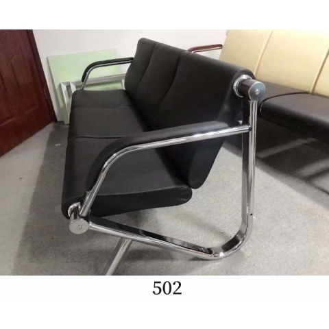 勝芳皮質沙發批發 簡約沙發 多人位沙發 辦公沙發 沙發床 皮革沙發 皮質轉角沙發 客廳家具 皮質家具 辦公家具 俊杰家具