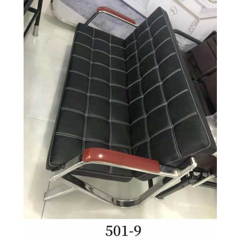 勝芳皮質沙發批發 簡約沙發 多人位沙發 辦公沙發 沙發床 皮革沙發 皮質轉角沙發 客廳家具 皮質家具 辦公家具 俊杰家具