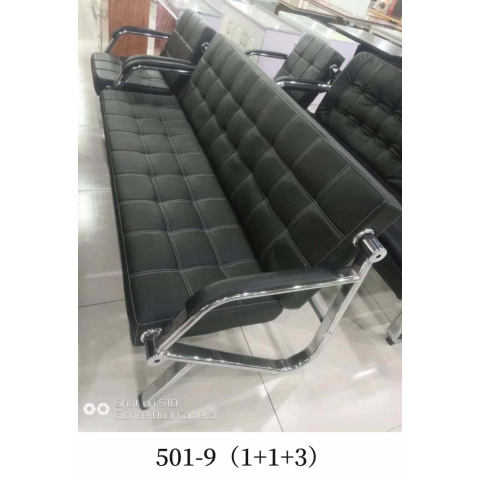 勝芳皮質沙發批發 簡約沙發 多人位沙發 辦公沙發 沙發床 皮革沙發 皮質轉角沙發 客廳家具 皮質家具 辦公家具 俊杰家具