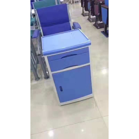 家用床頭柜 加厚多功能柜 病房護(hù)理柜 醫(yī)用柜 單搖小戶(hù)型 簡(jiǎn)單養(yǎng)老院家具 俊杰家具