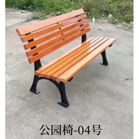 勝芳排椅批發 連排椅 候車椅 機場椅 公共椅 銀行等候椅 醫院候診椅 公園椅 快餐排椅 食堂排椅 學校家具 戶外家具 俊杰家具