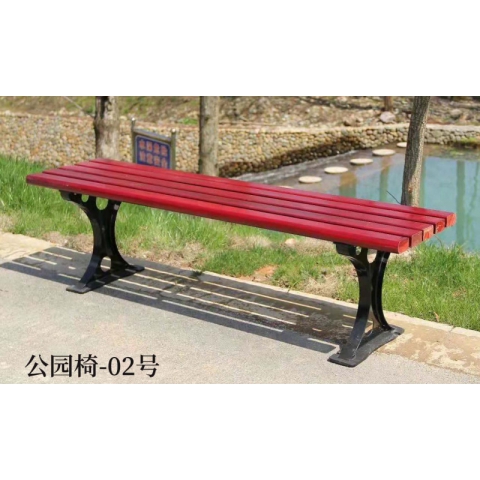 勝芳排椅批發 連排椅 候車椅 機場椅 公共椅 銀行等候椅 醫院候診椅 公園椅 快餐排椅 食堂排椅 學校家具 戶外家具 俊杰家具