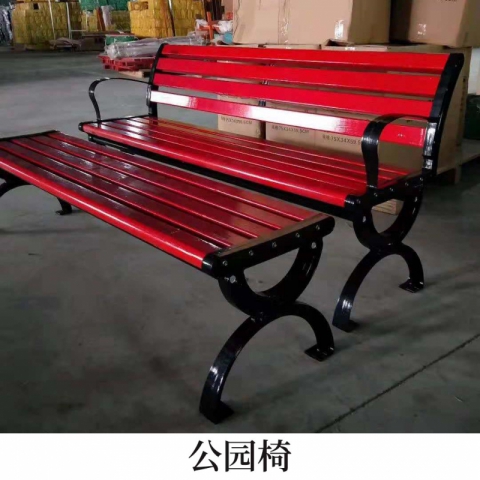 勝芳排椅批發 連排椅 候車椅 機場椅 公共椅 銀行等候椅 醫院候診椅 公園椅 快餐排椅 食堂排椅 學校家具 戶外家具 俊杰家具