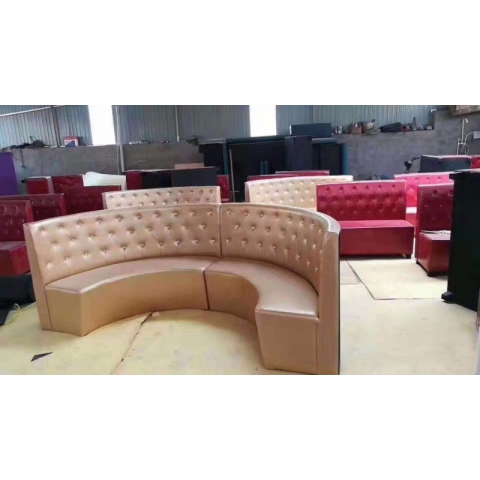 勝芳家具批發 卡座 咖啡椅 懶人椅 沙發椅 復古鐵藝卡座 休閑 餐館西餐廳咖啡廳桌椅組合 談桌椅組合 鼎鑫家具