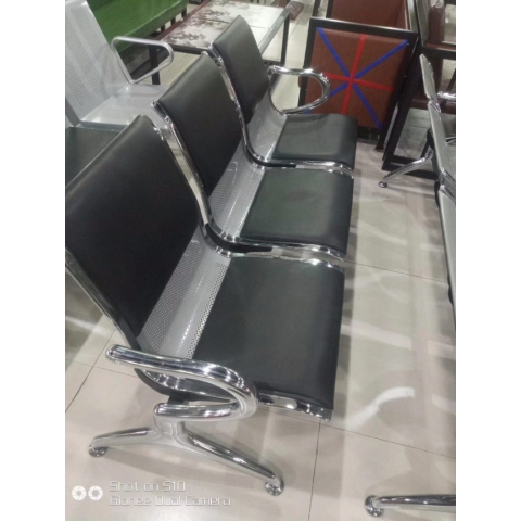 勝芳排椅批發(fā) 連排椅 候車椅 機(jī)場椅 公共椅 銀行等候椅 醫(yī)院候診椅 公園椅 快餐排椅 食堂排椅 學(xué)校家具 戶外家具 俊杰家具