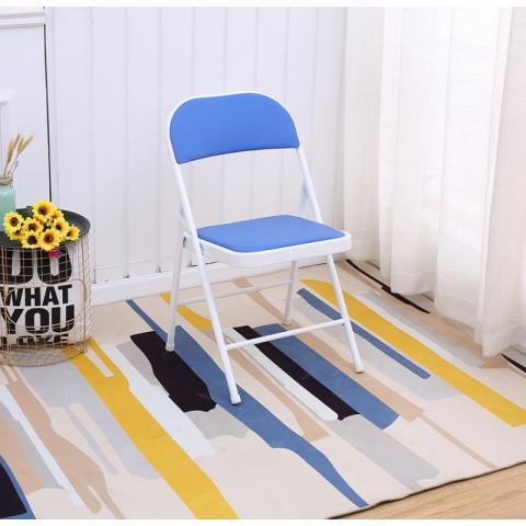 勝芳家具批發 黑橋牌 勝芳折疊椅批發 勝芳折椅批發 折疊椅 家用會客椅 餐椅 電腦椅 橋牌椅 寶來家具