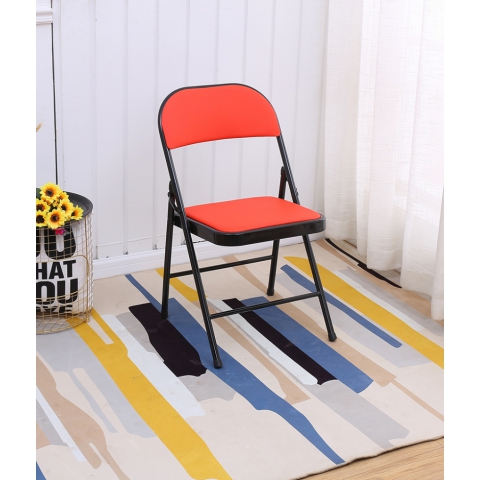 勝芳家具批發 黑橋牌 勝芳折疊椅批發 勝芳折椅批發 折疊椅 家用會客椅 餐椅 電腦椅 橋牌椅 寶來家具