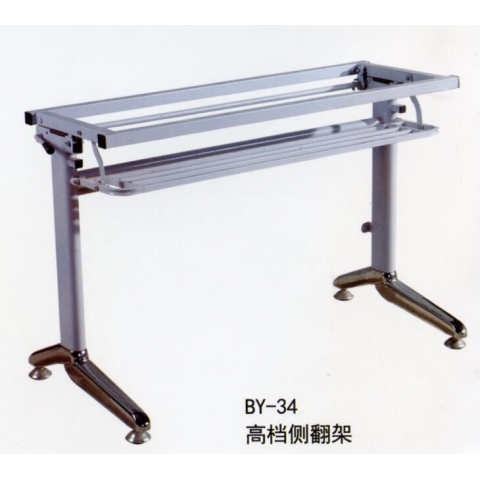 勝芳桌架批發 鐵藝桌架 不銹鋼桌架 餐廳桌架 餐臺支架 餐桌腳 書桌桌架 折疊桌架 餐廳家具 飯店家具 簡易家具 寶藝家具