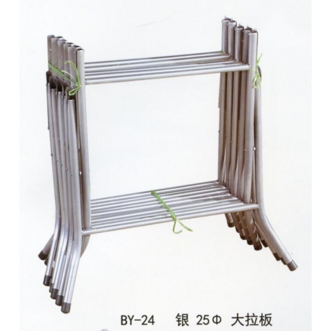 勝芳桌架批發 鐵藝桌架 不銹鋼桌架 餐廳桌架 餐臺支架 餐桌腳 書桌桌架 折疊桌架 餐廳家具 飯店家具 簡易家具 寶藝家具