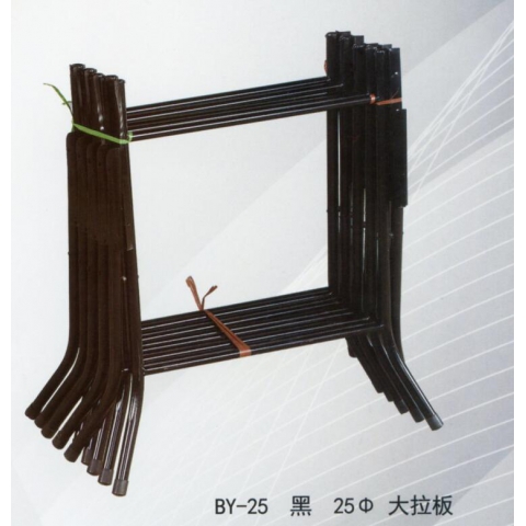 勝芳桌架批發 鐵藝桌架 不銹鋼桌架 餐廳桌架 餐臺支架 餐桌腳 書桌桌架 折疊桌架 餐廳家具 飯店家具 簡易家具 寶藝家具