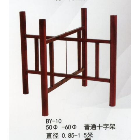 勝芳桌架批發 鐵藝桌架 不銹鋼桌架 餐廳桌架 餐臺支架 餐桌腳 書桌桌架 折疊桌架 餐廳家具 飯店家具 簡易家具 寶藝家具