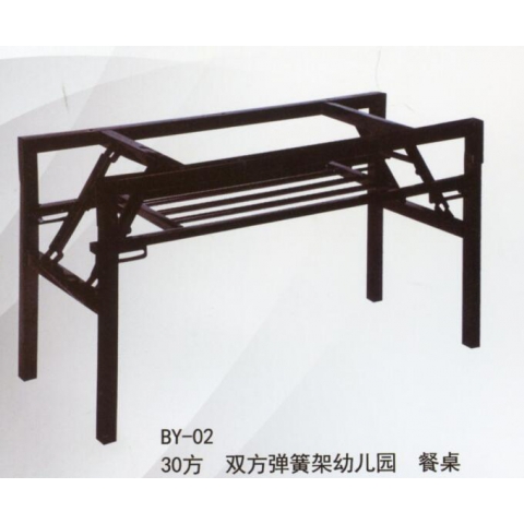 勝芳桌架批發 鐵藝桌架 不銹鋼桌架 餐廳桌架 餐臺支架 餐桌腳 書桌桌架 折疊桌架 餐廳家具 飯店家具 簡易家具 寶藝家具