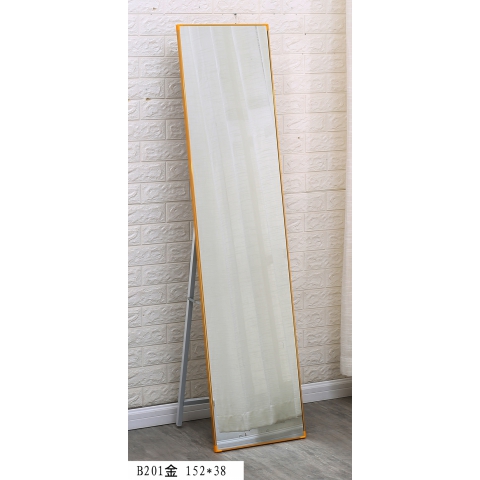 勝芳家具批發 穿衣鏡 全身鏡 試衣鏡 落地鏡 落地穿衣鏡 服裝店鏡子 門廳家具 臨豐家具
