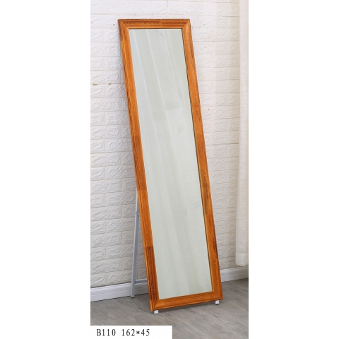 勝芳家具批發 穿衣鏡 全身鏡 試衣鏡 落地鏡 落地穿衣鏡 服裝店鏡子 門廳家具 臨豐家具