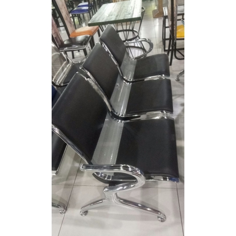 勝芳排椅批發 連排椅 候車椅 機場椅 公共椅 銀行等候椅 醫院候診椅 公園椅 快餐排椅 食堂排椅 學校家具 戶外家具 俊杰家具