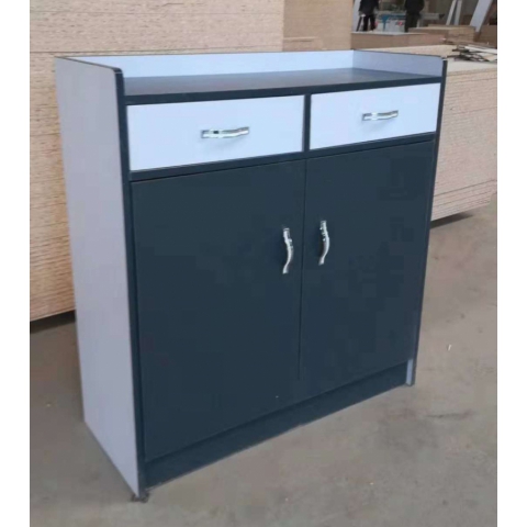 勝芳家具批發 鞋柜 防塵鞋柜 玄關鞋柜 簡易鞋柜 多層鞋柜 儲物柜 玄關家具 田豐家具