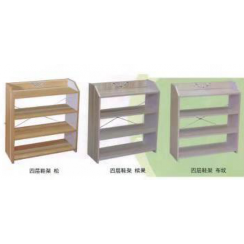 勝芳鞋架批發 五層鞋架 四層鞋架 宿舍鞋架 板式鞋架 玄關家具 客廳家具 田豐家具