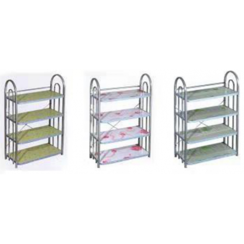 勝芳鞋架批發 五層鞋架 四層鞋架 宿舍鞋架 板式鞋架 玄關家具 客廳家具 田豐家具