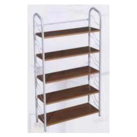 勝芳鞋架批發 五層鞋架 四層鞋架 宿舍鞋架 板式鞋架 玄關家具 客廳家具 田豐家具