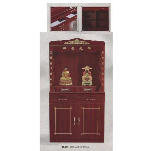 勝芳家具批發 貢桌 供桌 佛龕 實木供桌 財神桌 實木神臺 田豐家具