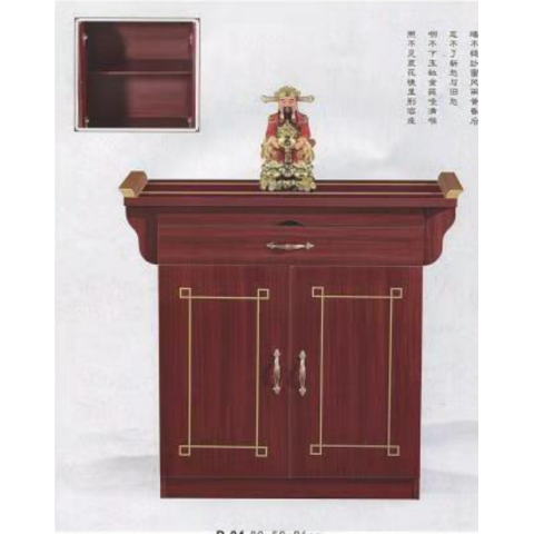 勝芳家具批發 貢桌 供桌 佛龕 實木供桌 財神桌 實木神臺 田豐家具