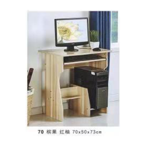 勝芳電腦桌批發 電腦臺 寫字臺 帶抽屜電腦桌 家用電腦桌 臺式電腦桌 木質電腦桌 書房家具 臥室家具 田豐家具