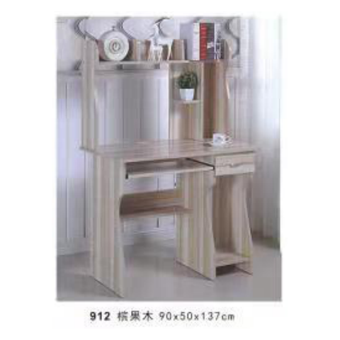 勝芳電腦桌批發 電腦臺 寫字臺 帶抽屜電腦桌 家用電腦桌 臺式電腦桌 木質電腦桌 書房家具 臥室家具 田豐家具