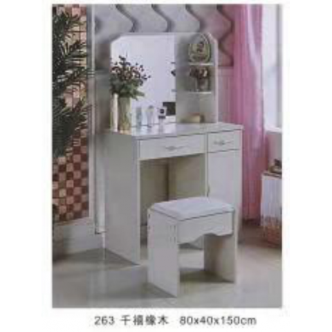 勝芳梳妝柜批發 梳妝臺 梳妝桌 化妝柜 化妝臺 化妝桌 木質梳妝臺 板式梳妝臺 臥室家具 田豐家具