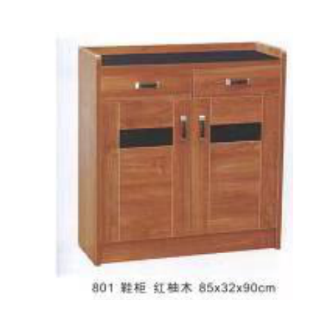 勝芳家具批發 鞋柜 防塵鞋柜 玄關鞋柜 簡易鞋柜 多層鞋柜 儲物柜 玄關家具 田豐家具