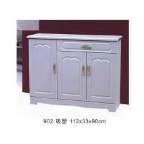 勝芳家具批發 鞋柜 防塵鞋柜 玄關鞋柜 簡易鞋柜 多層鞋柜 儲物柜 玄關家具 田豐家具