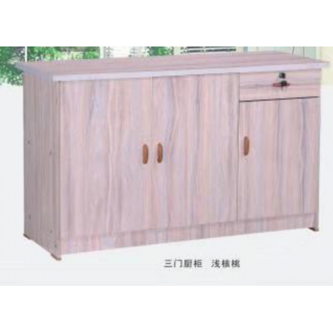 勝芳家具批發 鞋柜 防塵鞋柜 玄關鞋柜 簡易鞋柜 多層鞋柜 儲物柜 玄關家具 田豐家具