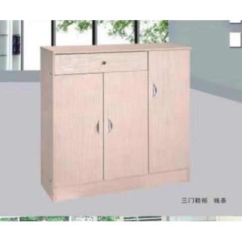 勝芳家具批發 鞋柜 防塵鞋柜 玄關鞋柜 簡易鞋柜 多層鞋柜 儲物柜 玄關家具 田豐家具