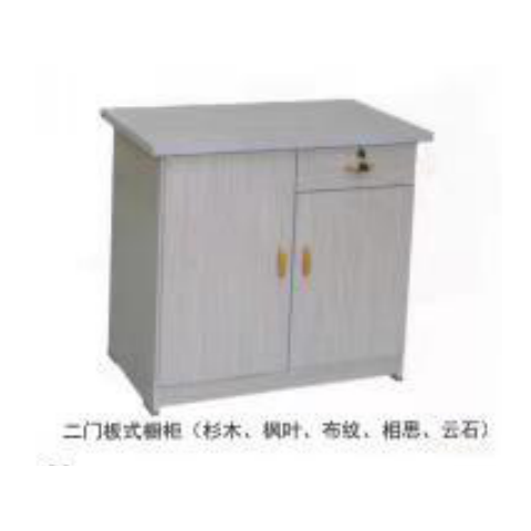 勝芳家具批發 鞋柜 防塵鞋柜 玄關鞋柜 簡易鞋柜 多層鞋柜 儲物柜 玄關家具 田豐家具