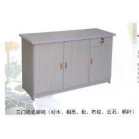 勝芳家具批發 鞋柜 防塵鞋柜 玄關鞋柜 簡易鞋柜 多層鞋柜 儲物柜 玄關家具 田豐家具