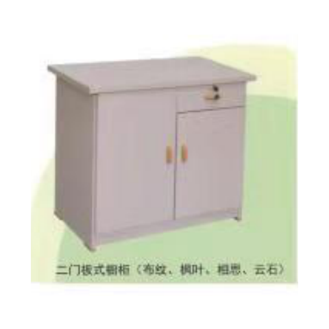 勝芳家具批發 鞋柜 防塵鞋柜 玄關鞋柜 簡易鞋柜 多層鞋柜 儲物柜 玄關家具 田豐家具