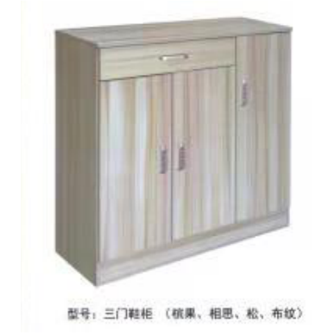 勝芳家具批發 鞋柜 防塵鞋柜 玄關鞋柜 簡易鞋柜 多層鞋柜 儲物柜 玄關家具 田豐家具