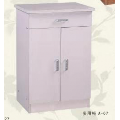 勝芳家具批發 鞋柜 防塵鞋柜 玄關鞋柜 簡易鞋柜 多層鞋柜 儲物柜 玄關家具 田豐家具