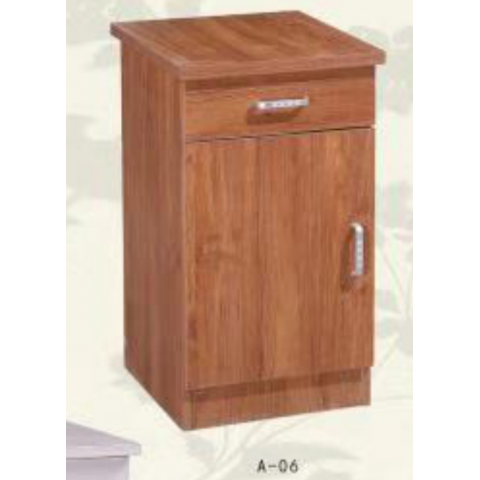 勝芳家具批發 鞋柜 防塵鞋柜 玄關鞋柜 簡易鞋柜 多層鞋柜 儲物柜 玄關家具 田豐家具