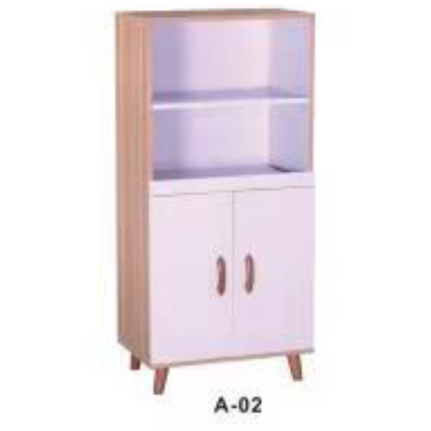 勝芳家具批發 鞋柜 防塵鞋柜 玄關鞋柜 簡易鞋柜 多層鞋柜 儲物柜 玄關家具 田豐家具