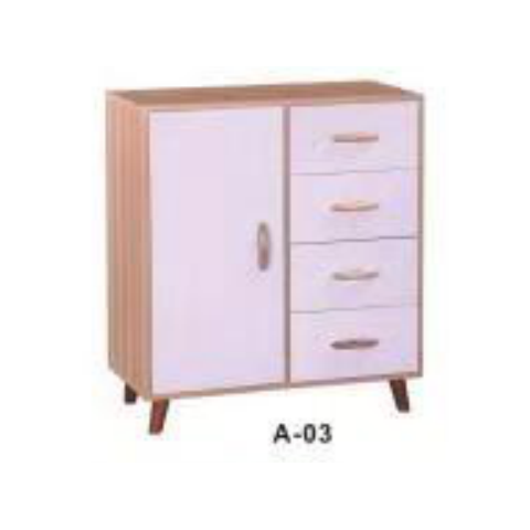 勝芳家具批發 鞋柜 防塵鞋柜 玄關鞋柜 簡易鞋柜 多層鞋柜 儲物柜 玄關家具 田豐家具