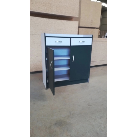 勝芳家具批發 鞋柜 防 塵鞋柜 玄關鞋柜 簡易鞋柜 多層鞋柜 儲物柜 玄關家具 田豐家具