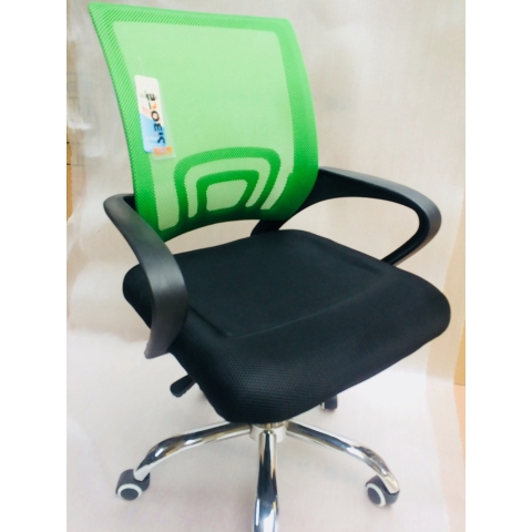 辦公椅 轉椅 弓型椅 電腦椅 老板椅
